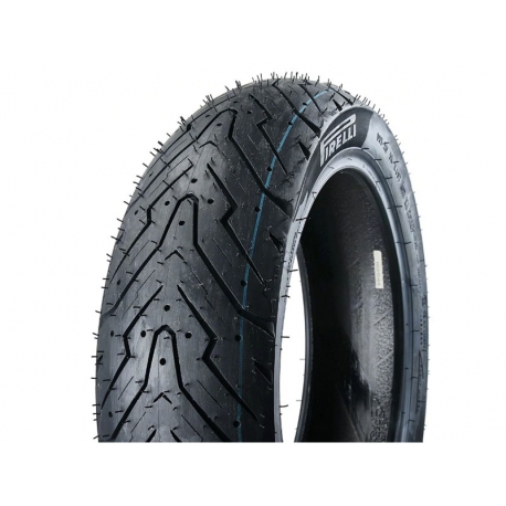 Шина для скутера Pirelli Angel 3.50-10