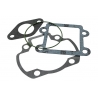 Прокладки Polini Sport 70cc Yamaha Bws, Slider