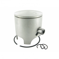 Поршень Stage6 MkII, R/T 70 (B), 10мм
