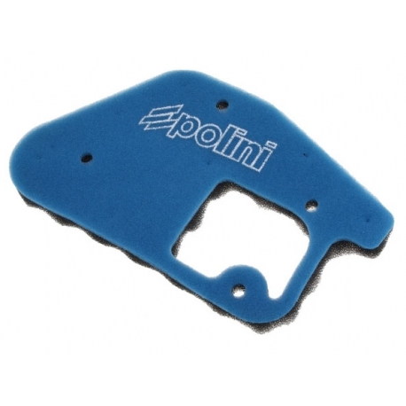 Фильтр Polini Yamaha Bws, Slider