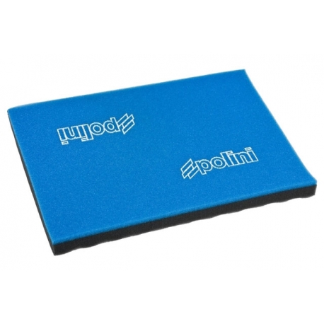 Фильтр Polini 29x20 см универсальный