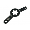 Съемник вариатора Yamaha Bws, Slider