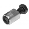 Съемник генератора M24x1 Honda, 139QMB,139QMA, Peugeot 50cc
