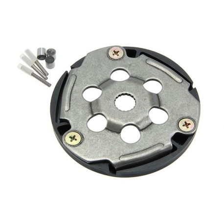 Муфта стартера Yamaha Minarelli 3kj