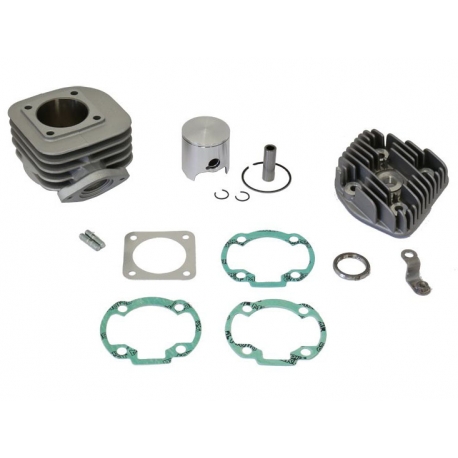 Поршневая Athena Sport 70cc Honda DIO AF 34-35