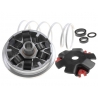 Вариатор Malossi Multivar Yamaha Jog / Aerox / Bws / 3kj / 5bm / Minarelli