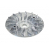 Щека вариатора RMS. Honda SH i 125, 150cc 2013-2020