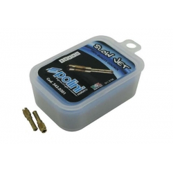 Жиклеры холостого хода Polini CP 32-40(5 штук)