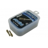 Жиклеры холостого хода Polini CP 32-40(5 штук)
