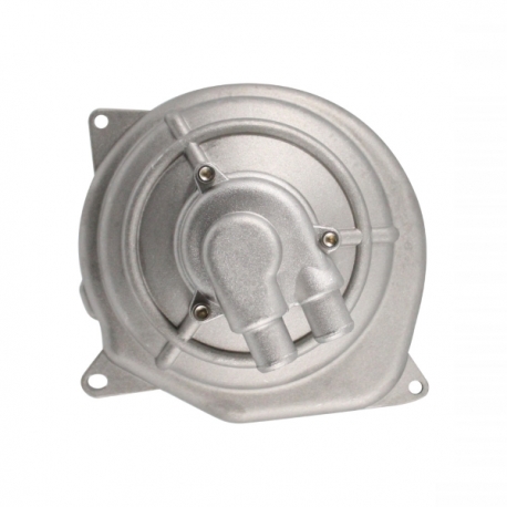 Помпа RMS. Yamaha Aerox / Minarelli LC