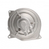 Помпа RMS. Yamaha Aerox / Minarelli LC