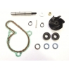 Ремкомплект помпы Derbi D50B0, Aprilia RX SX