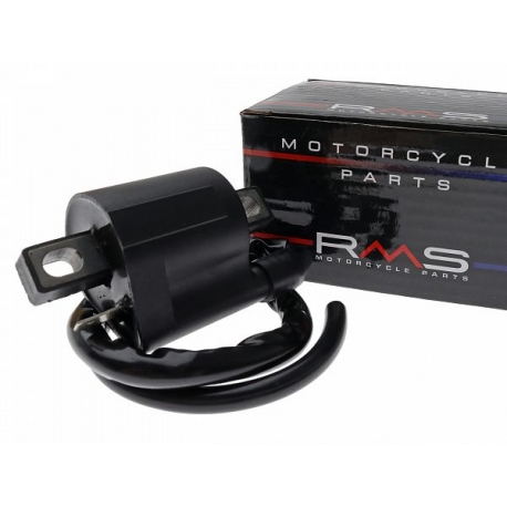 Катушка зажигания RMS Yamaha Minarelli