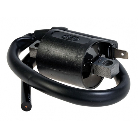 Катушка зажигания TopPerformances Yamaha Minarelli