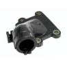 Манифолд RMS Yamaha Bws / Slider / Minarelli вертикальный