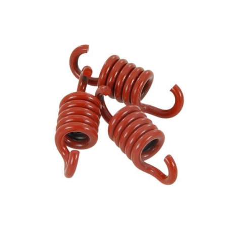 Пружинки сцепления для Stage6 Torque Control. Medium