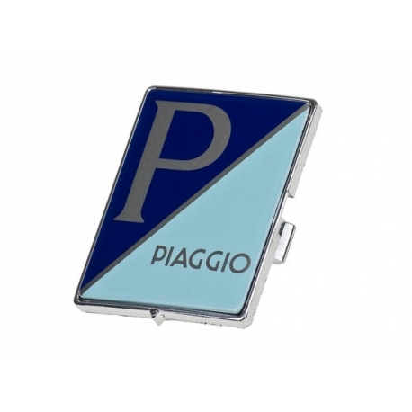 Значек Piaggio Vespa (576464)