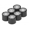 Ролики вариатора Malossi HT 16x13мм, 2,7г