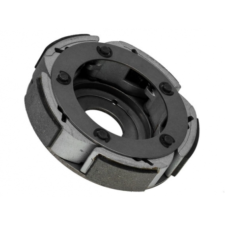 Сцепление RMS Suzuki Burgman 400