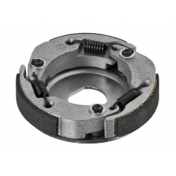 Сцепление RMS 105мм Yamaha 3kj 5bm
