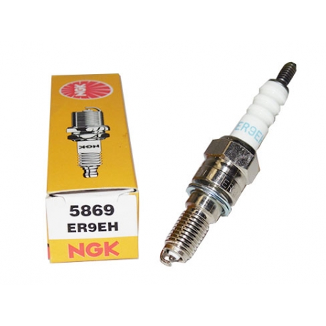 Свеча NGK ER9EH