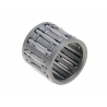 Сепаратор Athena 14x18x15,8 Yamaha 100cc