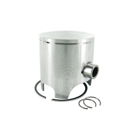 Поршень Stage6 MkII, R/T 70 (B), 12мм