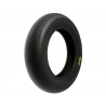 Слик PMT 120/80-12 Medium