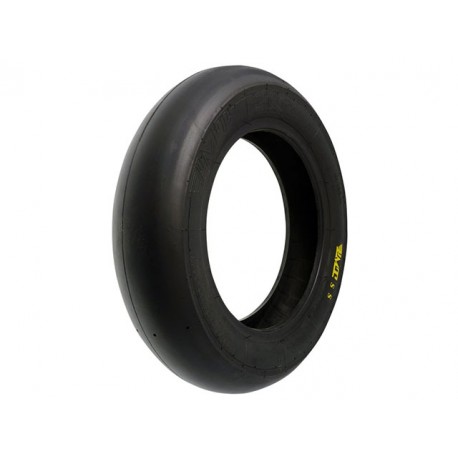 Слик PMT 100/90-12 soft