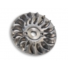 Щека вариатора Malossi Ventilvar. Piaggio / Gilera / Aprilia 250-300cc