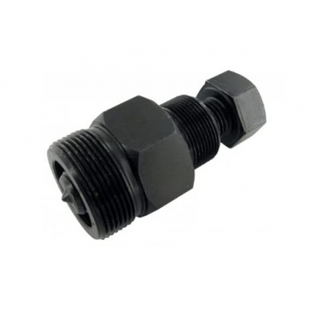 Съемник генератора M27x1.25 + M20x1.00mm