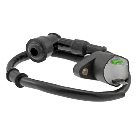 Катушка зажигания RMS. Piaggio / Gilera / Kymco / Aprilia / SYM 50-250cc