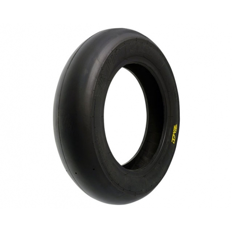 Слик PMT 100/90-12 soft