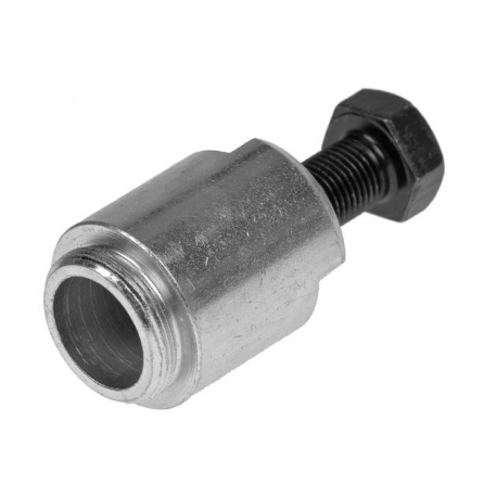 Съемник генератора RMS 26x1мм. Piaggio / Gilera / Peugeot / Vespa 50