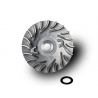 Щека вариатора Malossi Ventilvar Yamaha 100cc