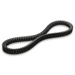 Ремень Malossi