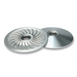 Щека вариатора Malossi Ventilvar T-Max 530