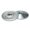 Щека вариатора Malossi Ventilvar T-Max 530