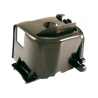 Кожух цилиндра Yamaha Jog / Neos / 3kj / 5bm / Minarelli горизонт