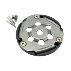 Муфта стартера Yamaha Minarelli 3kj