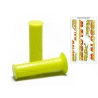Грипсы Malossi MHR Fluo Желтые