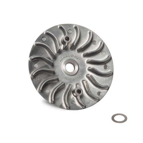 Щека вариатора Malossi Ventilvar 129мм. Honda SH 125/150 2013-