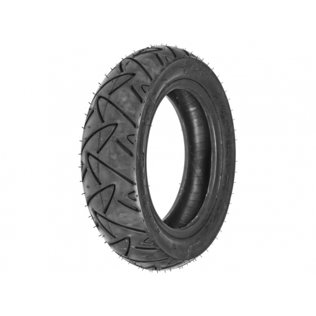 Шина для скутера Continental Twist 130/90-10