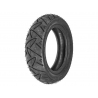 Шина для скутера Continental Twist 130/90-10