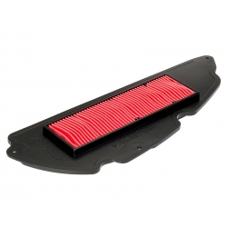 Воздушный фильтр Malossi W Box. Honda SH 300 i