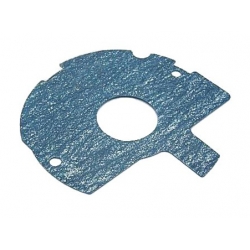 Прокладка генератора Yamaha Aerox / Jog / 3kj / 5bm / Minarelli горизонт