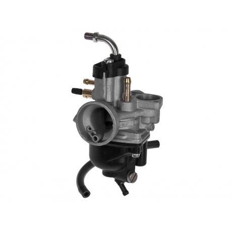 Карбюратор Dellorto PHVA TS 17,5mm, Minarelli/Peugeot (L-DEL1389)