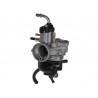 Карбюратор Dellorto PHVA TS 17,5mm, Minarelli/Peugeot (L-DEL1389)