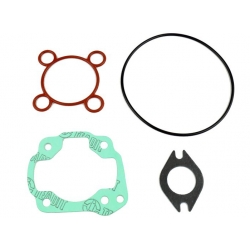Прокладки ЦПГ Athena. Yamaha Aerox / Minarelli 50 LC