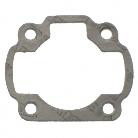 Прокладка под цилиндр Yamaha Aerox / Jog / 3kj / 5bm / Minarelli горизонт